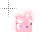 Pigbrother Fire 2.cur.ani Preview