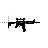 turning_ar15.ani Preview