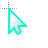 ultraCursor.cur Preview