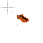 my-mouse-pointer.cur Preview