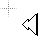 not_set.cur Preview