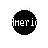 amerc.cur Preview