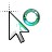 aero_working_.cur Preview