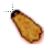 FireCape Cursor.ani Preview