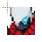 Darkrai getting darker.ani Preview