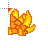 fire!!!.ani Preview