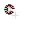 LV Cursor Busy.ani HD version
