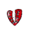 VIRGY .ani Preview