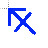 equius cursor.ani Preview
