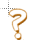 Help Select.cur Preview