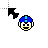 megAmine.ani Preview