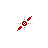 RedDot Diagonal Resize 2.ani Preview