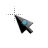 AppStarting.ani Preview