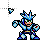 Gemini Man.cur Preview