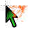 o cursor.ani Preview