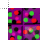 cursor.cur Preview