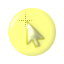 arrow.cur HD version