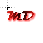 md.ani Preview
