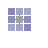 Block Grid [busy].ani Preview
