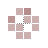 Block Grid [unavailable].ani Preview