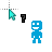 VVVVVV- help.ani Preview