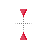 VVVVVV- text.ani Preview