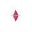 VVVVVV- vertical.ani Preview