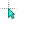 VVVVVV trinket.ani Preview