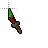 DDScurserlinkselect.cur Preview