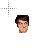 Danisnotonfire Cursor.cur Preview