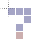 Block Grid [helpselect].ani Preview