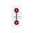HAL Text Select.ani Preview