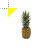 pineapplemove.ani Preview