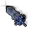UUUUUUUUUUUU.ani Preview