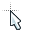 default.cur Preview
