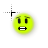 funny speaking smiley.ani Preview