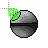 Death Star Cursor.cur Preview