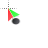 sem_nome.cur Preview