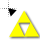 Triforce.ani Preview