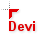 Devi.cur Preview