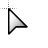 sem_nome.cur Preview