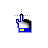 FB clicker 2.cur Preview