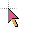 my-mouse-pointer.cur Preview