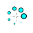 planebusy.ani Preview