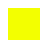 Document0001.cur Preview