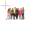 grachi_2_cast_png_by_cutegirl2003-d59v4hu.ani Preview