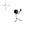 stickmancrush.ani Preview