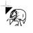 Daisycursor.cur Preview