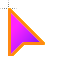 cursor2.cur HD version