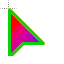 cursor4.cur HD version